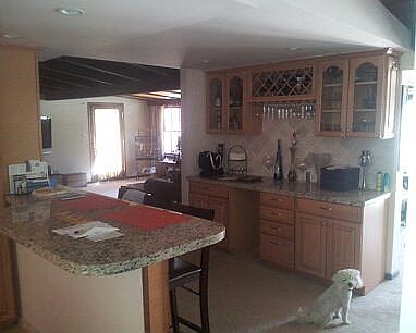 3rd image of 5208 Beckford Ave