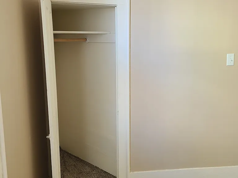 1019 Constitution St #1 — Photo 14