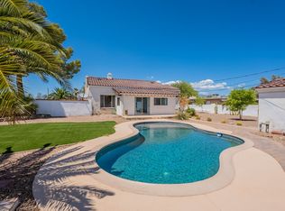 2902 E 1st St #C3849593C, Tucson, AZ 85716