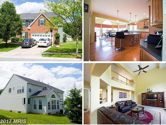 interior and Exterior Pictures