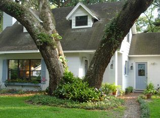 10436 Cypress Rd, Leesburg, FL 34788