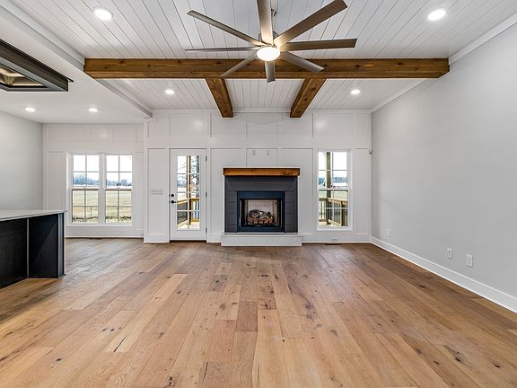 5th image of 57 Whitewood Farm Lot 57