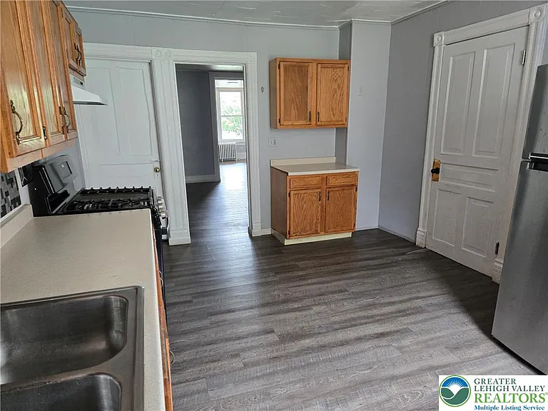 624 Cherokee St — Photo 9