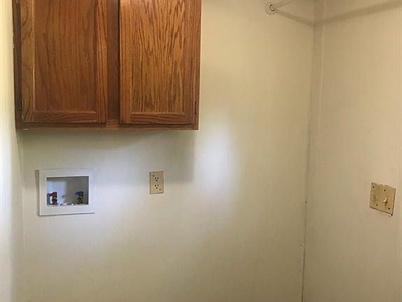 5th image of 1626 Bagwell St