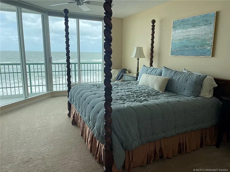 8600 S Ocean Dr #303 — Photo 18