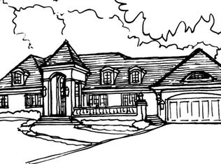 11 Disbrow Rd, Matawan, NJ 07747