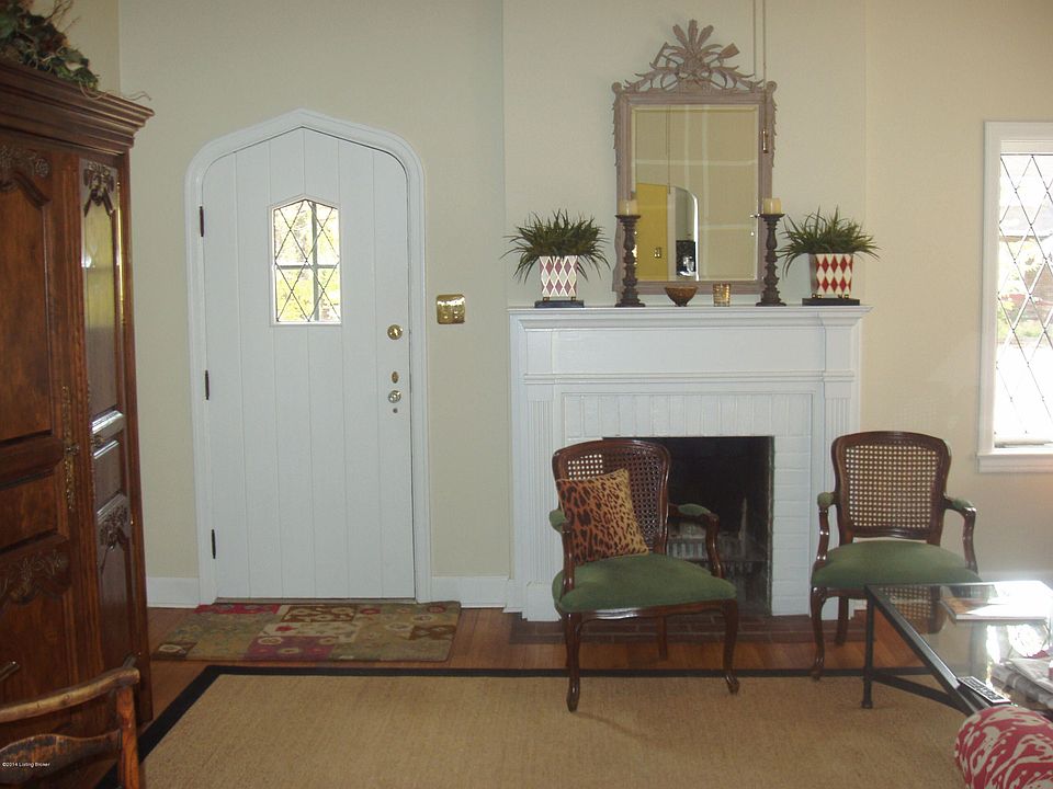 1st image of 505 Oxford Pl