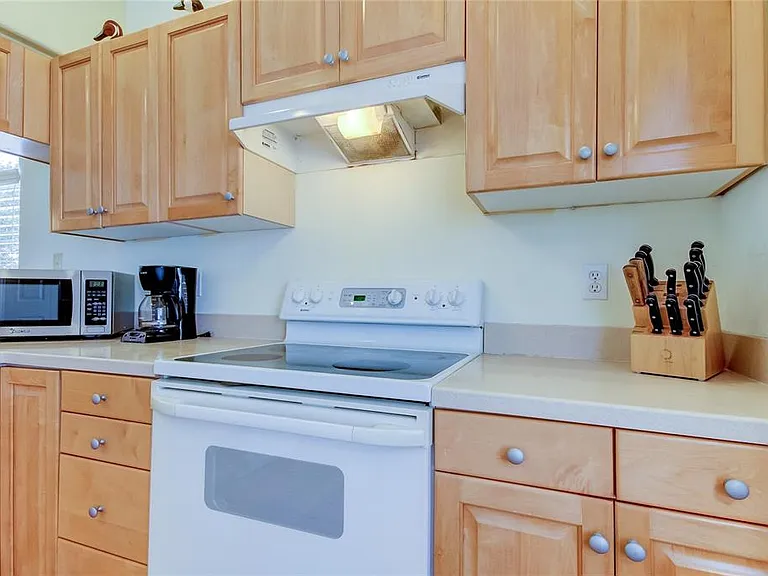 1575 Pinellas Bayway Way S #1575 — Photo 41