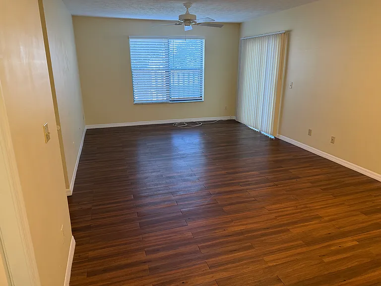 6533 SE Federal Hwy #102 — Photo 1