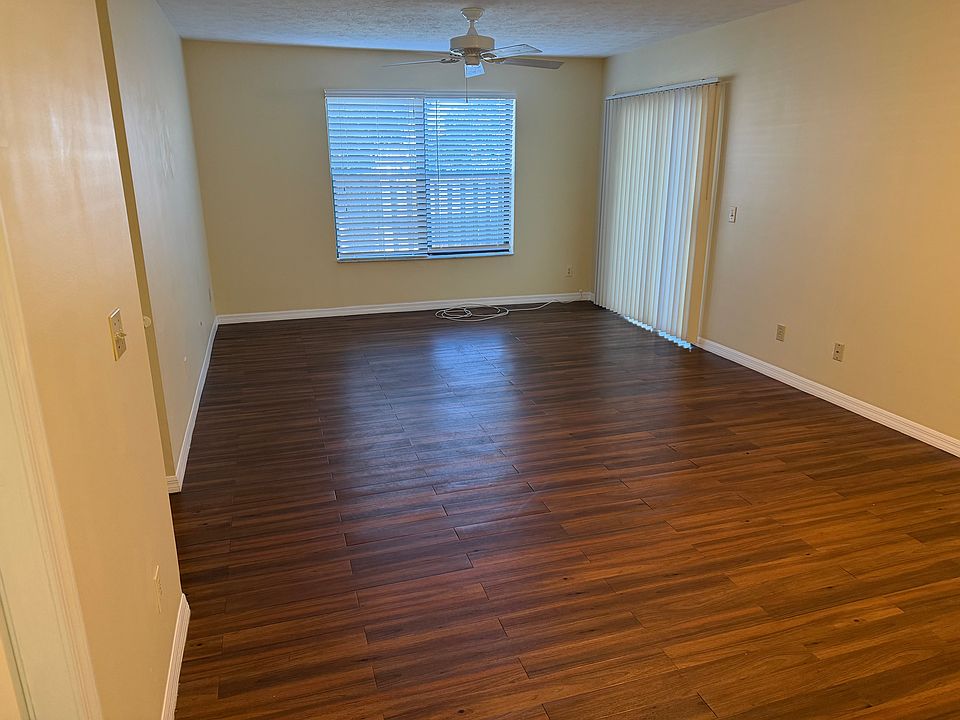 1st image of 6533 SE Federal Hwy APT 102