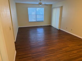 6533 SE Federal Hwy APT 102, Stuart, FL 34997
