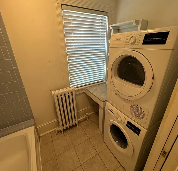 1414 Floyd Ave — Photo 23
