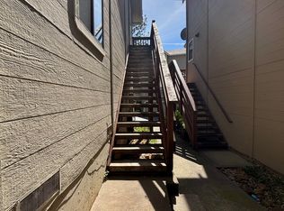 1303 Oak Ridge Dr, Colfax, CA 95713
