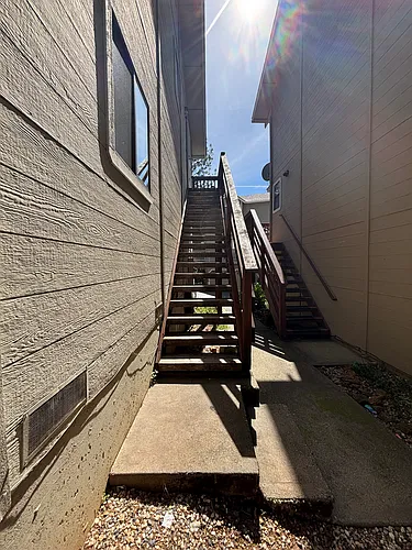 1303 Oak Ridge Dr Photo 1