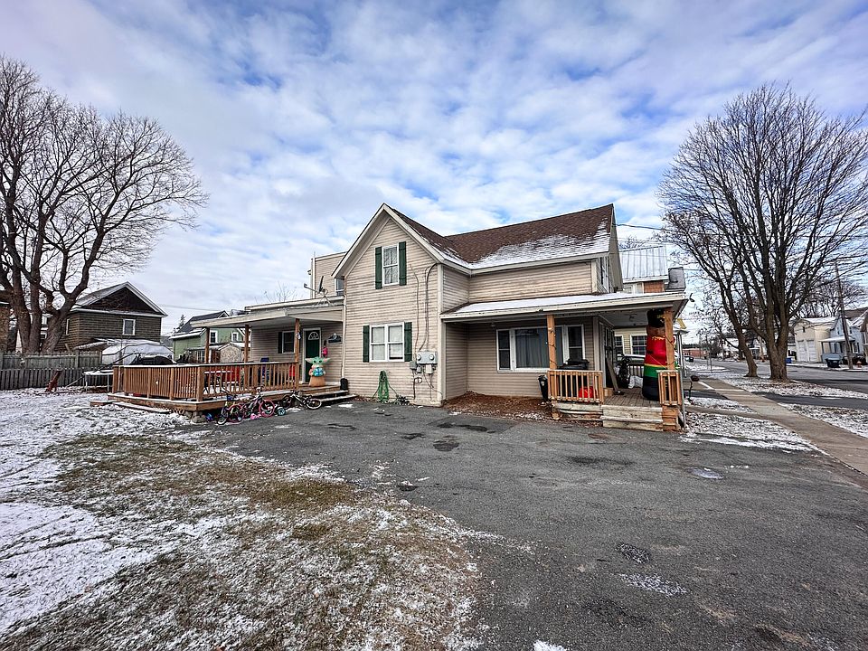 2nd image of 73 Champlain St