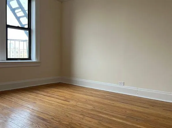 3067 Roberts Ave #4G, Bronx, NY 10461