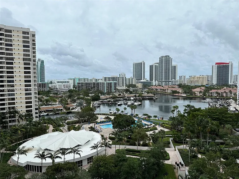 600 Three Islands Blvd #1113 — Photo 18
