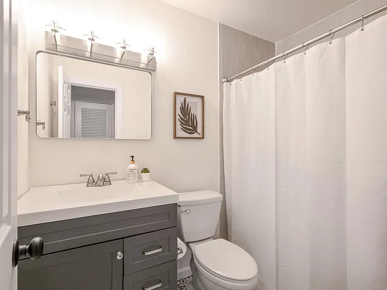 407 Westmorland Dr — Photo 25