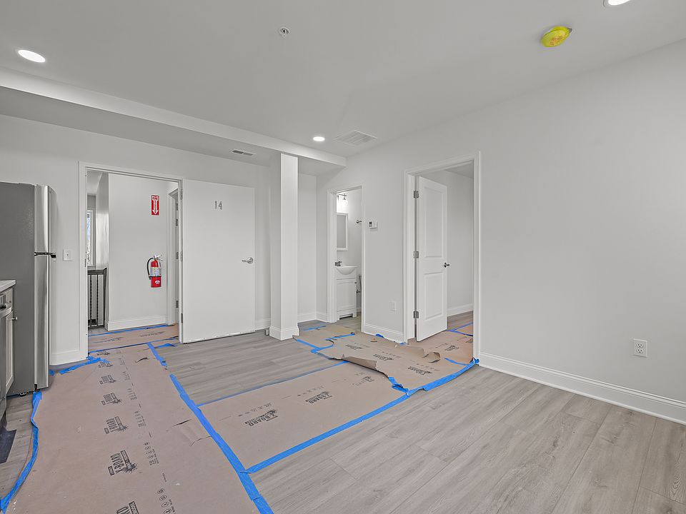 1st image of 2810 N Madison St #12