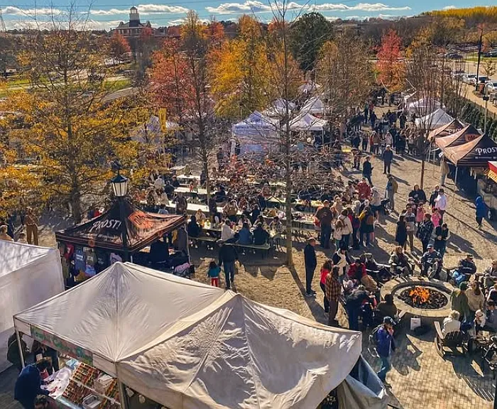 14827 Santa Lucia Dr — Photo 19
