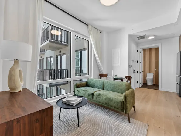 1211 Fulton Street image 1 of 6