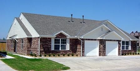 1st image of 2400-2402 Leeds Ln