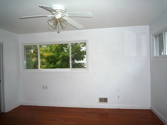 Masterbedroom