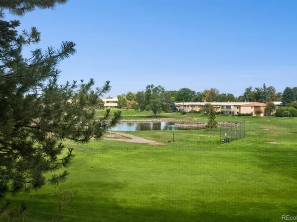 690 S Alton Way #6B, Denver, CO 80247