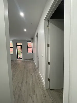 Rented by Owner | media 8