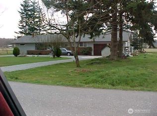 32606 68th Ave NW, Stanwood, WA 98292