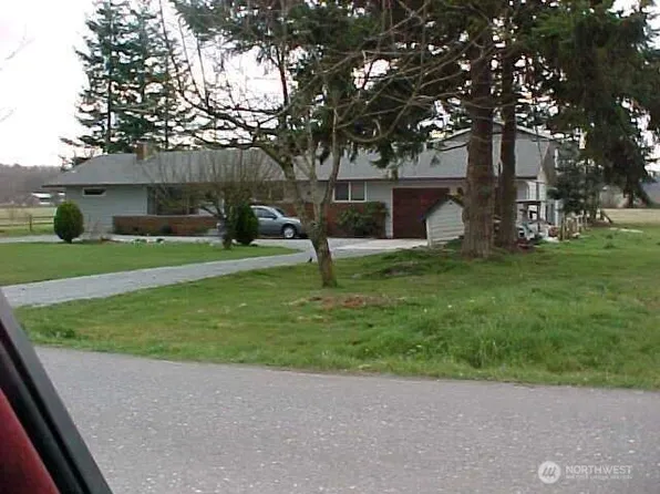 32606 68th Avenue NW, Stanwood, WA 98292