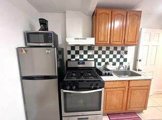 2616 30th St APT 1, Astoria, NY 11102