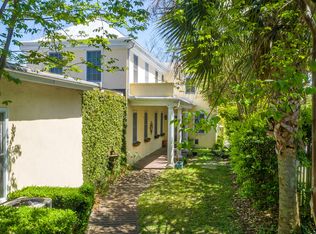 110 Logan St, Charleston, SC 29401