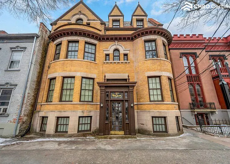 244 Union St #4 — Photo 29