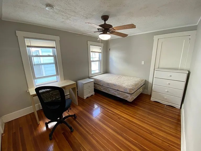 51 Pearl St. — Photo 2