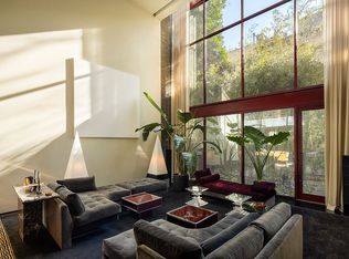 462 W 23rd St, New York, NY 10011 [Price Cut $50,000] | Zillow