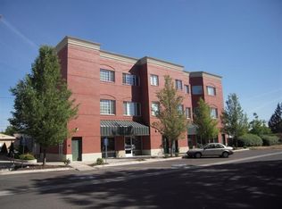 433 Oak St, Central Point, OR 97502