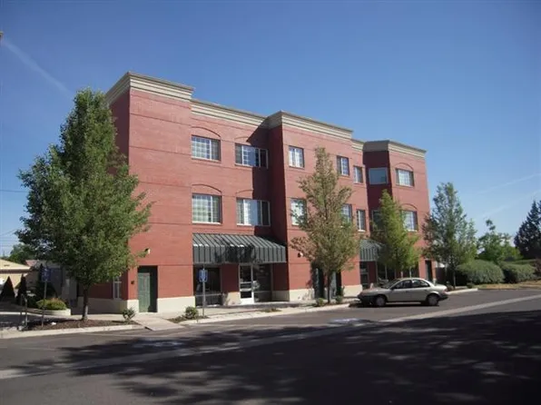 435 Oak St, Central Pt, OR 97502