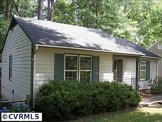 3rd image of 7503 Hawthorne Ave