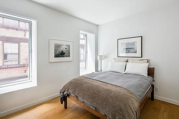 Sold by Compass | media 6