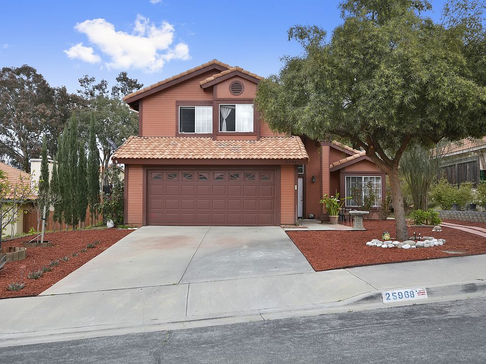 1st image of 25968 Joanne Dr