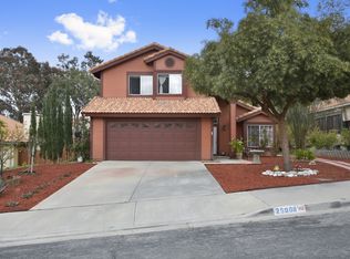 25968 Joanne Dr, Hemet, CA 92544