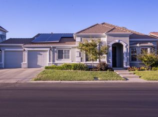 3205 Jonathan Ln, Modesto, CA 95355