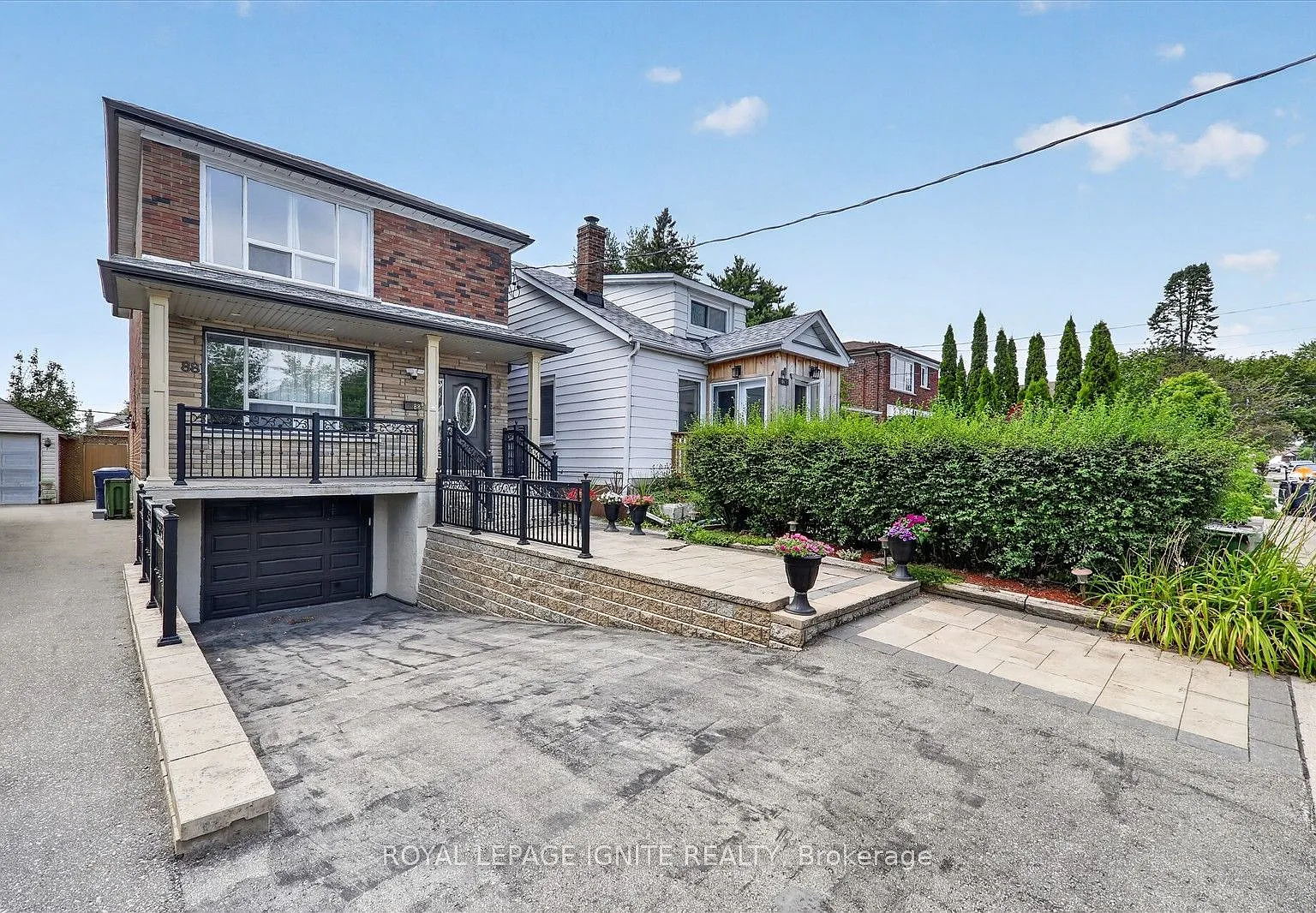 2 bed, $2,150 — Photo 4