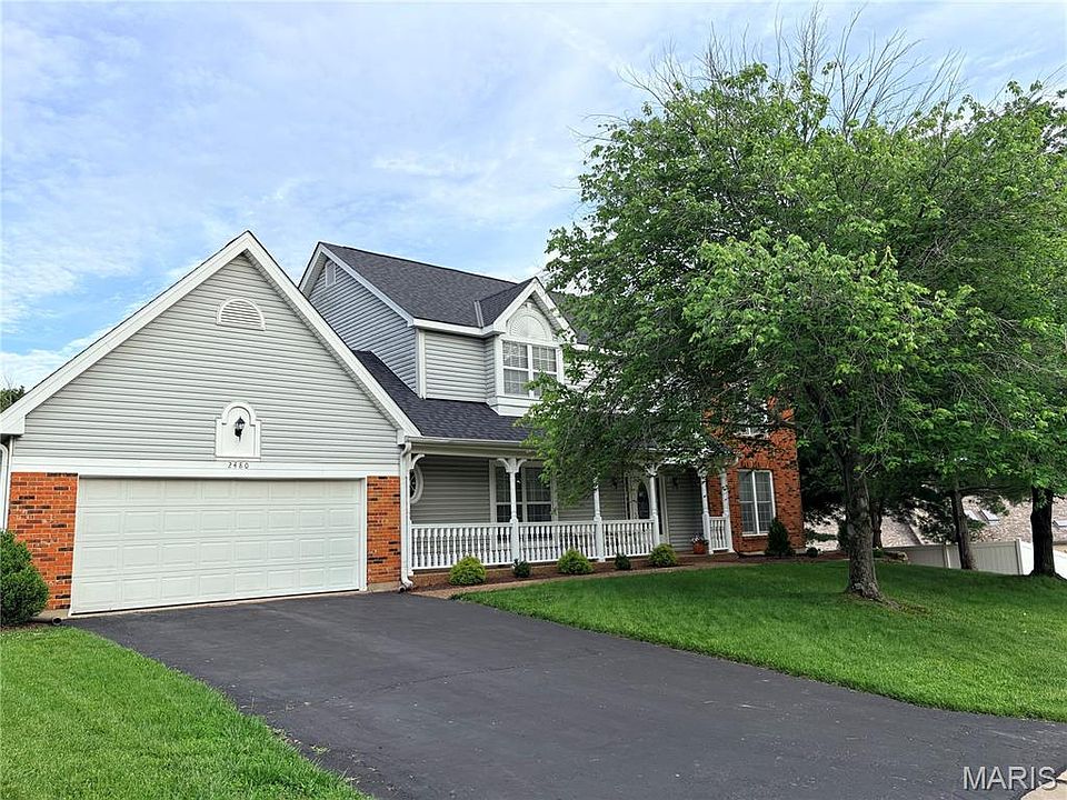 1st image of 2480 Annapolis Way