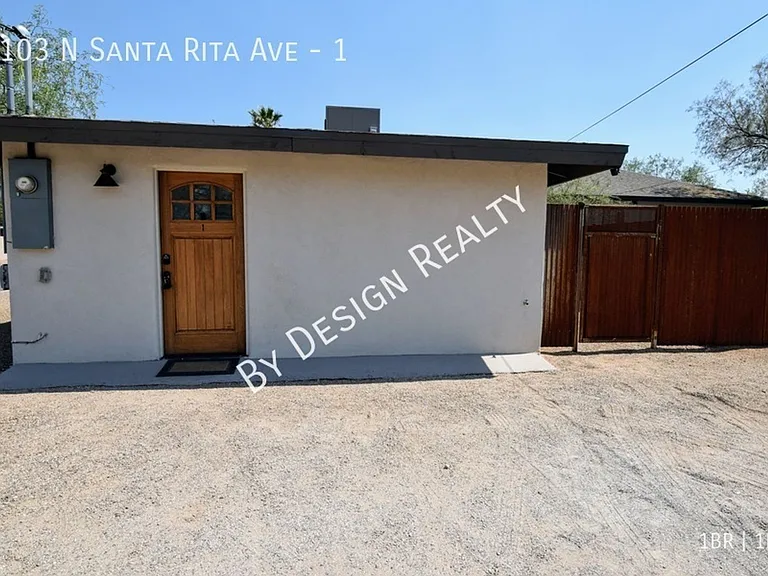 2103 N Santa Rita Ave #1 — Photo 18