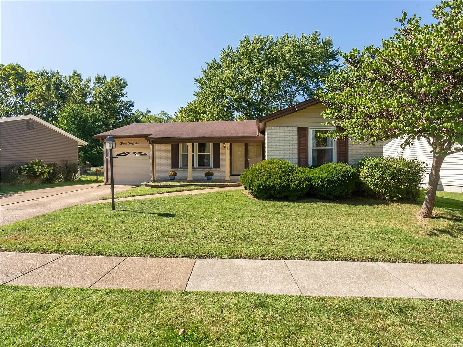 1236 Green Falls Dr photo 1
