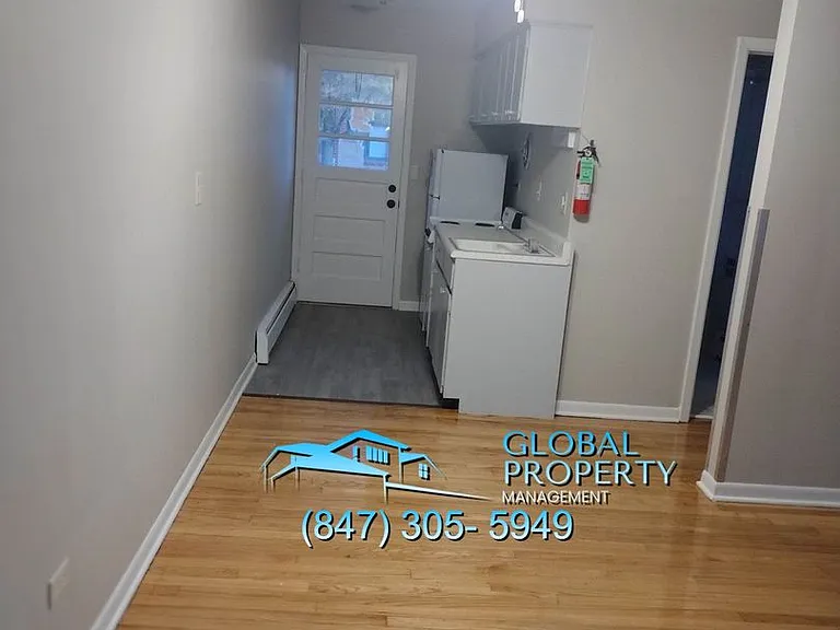 2901 Elisha Ave — Photo 7