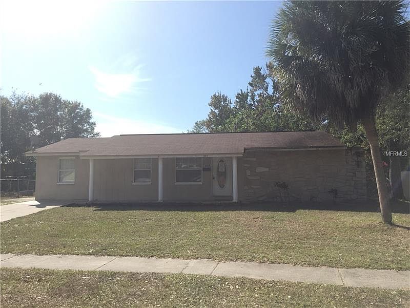 1st image of 8812 Auburn Way