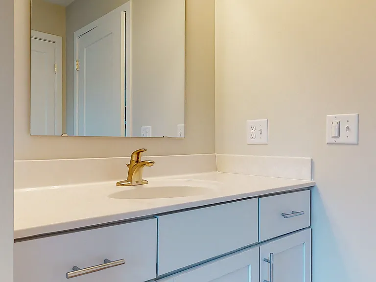 Hayloft Apartments — Photo 46